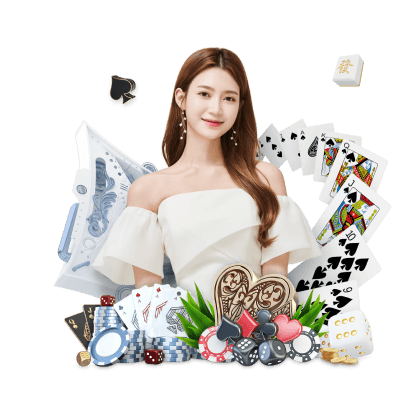 云南省曲靖市8868网页在线登录